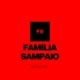 FS FAMÍLIA SAMPAIO NOTÍCIAS