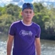 lucass_pr1