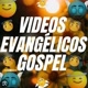 Vídeos evangélicos