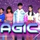 MAGIC5❤️GADIS TITIPAN JAWARA
