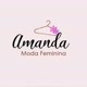amanda_modafemininaaa