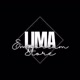 ＠LimaEmporiumStore
