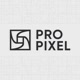 ProPixel