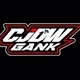 cjdw gank