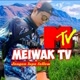 meiwak Tv