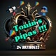 tonin's pipas
