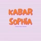 Kabar Sophia