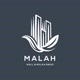 Malah Group