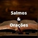 Salmos e Oração