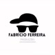 Fabrício Produtor