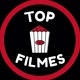 🎬TOP FILMES🔥📽
