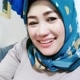 Lilis Wida76
