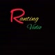 Ranting vidio