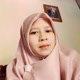 Rini Asih