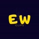 EWclips