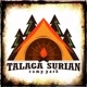 Talaga Surian Camp Park