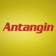 @Antangin