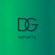 DG IMPORTS_FB