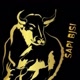 Sapi Bjsi
