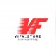 Vifa store