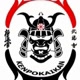 Kenpo Kaikan Tradicional