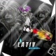 LATIV Ganzz`