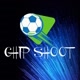CHIP SHOOT