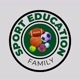 Sport_Education77