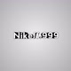 Nikeff. 999 gaming