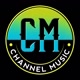 Channel Music official