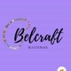belcraft