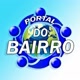 Portal do Bairro
