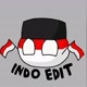 🇮🇩★indo_Editz★🇮🇩