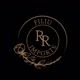 RRfiliu Imports