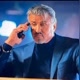 stallone999