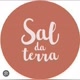 SAL DA TERRA