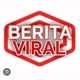 berita viral