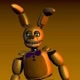 🇧🇷 SpringBonnie BR 🇧🇷