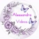 Alessandra videos