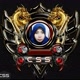 🌹Nurainie Rachman🌹🧕🏻CSS🧕🏻