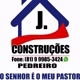 J. Construções