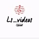 ＠Ls-videos