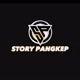 ＠STORY_PANGKEP012