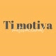 Ti motiva