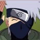 Kakashi FF
