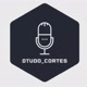 DtudoCortes