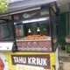 TAHU KRIUK KRISPY