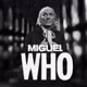 Miguel_Who!???