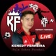KENEDY FERREIRA