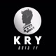 KRY 0513
